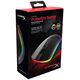 Mysz HyperX Pulsefire Surge RGB  (4P5Q1AA)