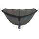 Eno Moskitiera do hamaka Guardian Bug Net (BN001)