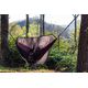 Eno Moskitiera do hamaka Guardian Bug Net (BN001)