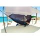 Eno Moskitiera do hamaka Guardian Bug Net (BN001)