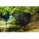 Eno Moskitiera do hamaka Guardian Bug Net (BN001)