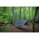 Eno Osłona zadaszenie hamaka ProFly Rain Tarp Grey (PF002)