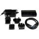 HUB USB StarTech 4x USB-A 3.0 (ST53004U1C)