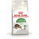 Royal Canin Outdoor karma sucha dla kotów dorosłych, wychodzących na zewnątrz 0.4 kg