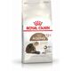 Royal Canin Senior Ageing +12 2kg