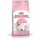 Royal Canin Kitten karma sucha dla kociąt od 4 do 12 miesiąca życia 4kg