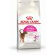 Royal Canin Aroma Exigent 10 kg