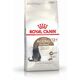 Royal Canin Ageing +12 karma sucha dla kotów dojrzałych, sterylizowanych 4 kg
