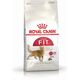 Royal Canin Fit 2 kg