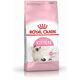 Royal Canin Kitten 0,4 kg