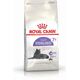 Royal Canin Sterilised +7 karma sucha dla kotów dorosłych, od 7 do 12 roku życia życia, sterylizowanych 3.5 kg