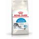 Royal Canin Indoor 0,4 kg