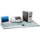 IOGear 2-Port PrinterShare (GUB231)