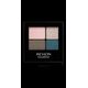 Revlon Colorstay 16 Hour Eye Shadow nr 526 4.8g