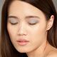 Revlon Colorstay 16 Hour Eye Shadow nr 526 4.8g