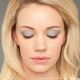 Revlon Colorstay 16 Hour Eye Shadow nr 526 4.8g