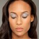 Revlon Colorstay 16 Hour Eye Shadow nr 526 4.8g