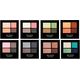 Revlon Colorstay 16 Hour Eye Shadow nr 526 4.8g