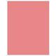 Revlon Colorstay Lipliner Blush 0,28g