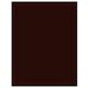 Revlon Eyeliner Pencil kredka do oczu 02 Earth Brown 1,49g