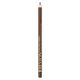 Revlon Eyeliner Pencil kredka do oczu 02 Earth Brown 1,49g