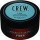 American Crew Fiber Pasta do wlosów 85g