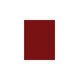 Bourjois Paris Rouge Edition Velvet Pomadka do ust nr. 08 Grand Cru 7,7 ml