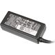 Zasilacz do laptopa Dell 65 W, 5 mm, 3.3 A, 19.5 V (6TM1C)