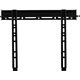 B-Tech Uchwyt ścienny BTV510/B 55''