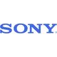 Pilot RTV Sony RMF-ED003 (149207916)