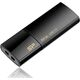 Pendrive Silicon Power Blaze B05, 64 GB  (SP064GBUF3B05V1K)