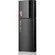 Pendrive Silicon Power Blaze B05, 64 GB  (SP064GBUF3B05V1K)