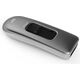 Pendrive Silicon Power  (SP032GBUF3M70V1S)