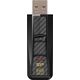 Pendrive Silicon Power Blaze B50, 64 GB  (SP064GBUF3B50V1K)