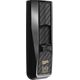 Pendrive Silicon Power Blaze B50, 64 GB  (SP064GBUF3B50V1K)