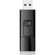 Pendrive Silicon Power Blaze B05, 128 GB  (SP128GBUF3B05V1K)