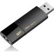 Pendrive Silicon Power Blaze B05, 128 GB  (SP128GBUF3B05V1K)
