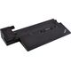 Stacja/replikator Lenovo ThinkPad Pro Dock 65W EU (40A10065IT)
