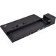 Stacja/replikator Lenovo ThinkPad Pro Dock 65W EU (40A10065IT)