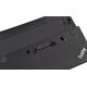 Stacja/replikator Lenovo ThinkPad Pro Dock 65W EU (40A10065IT)