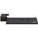 Stacja/replikator Lenovo ThinkPad Pro Dock 65W EU (40A10065IT)