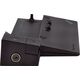 Stacja/replikator Lenovo ThinkPad Pro Dock 65W EU (40A10065IT)