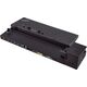 Stacja/replikator Lenovo ThinkPad Pro Dock 65W EU (40A10065IT)