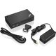 Stacja/replikator Lenovo Thinkpad Pro Dock USB 3.0 (03X6897)