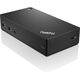 Stacja/replikator Lenovo Thinkpad Pro Dock USB 3.0 (03X6897)