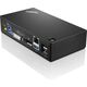 Stacja/replikator Lenovo Thinkpad Pro Dock USB 3.0 (03X6897)