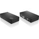 Stacja/replikator Lenovo Thinkpad Pro Dock USB 3.0 (03X6897)