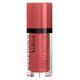 Bourjois Paris Rouge Edition Velvet 04 Peach Club 7.7ml