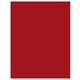 Bourjois Paris Rouge Edition Velvet Pomadka 01 Personne ne rouge! 7,7ml