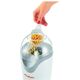 Maszynka do popcornu Clatronic PM 3635